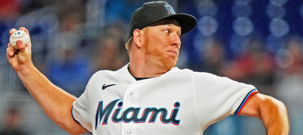 Marlins Errors Series Finale