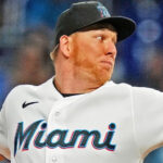 Marlins Errors Series Finale