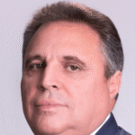 Albert Lorenzo Hall Fame