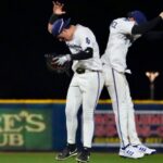 Blue Wahoos Postseason Shuckers