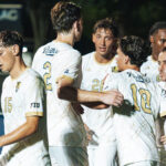 FIU Drake Home Victory