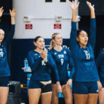 FIU sweeps 305 Classic