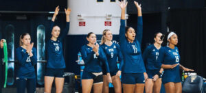 FIU sweeps 305 Classic