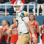 FAU FIU Shula Bowl