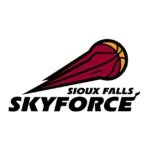 Heat Coach Manager Skyforce