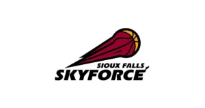 Heat Coach Manager Skyforce