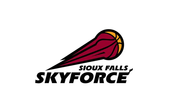 Heat Coach Manager Skyforce