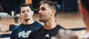 FIU Non-Conference Schedule