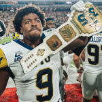 FIU Panthers Middle Tennessee