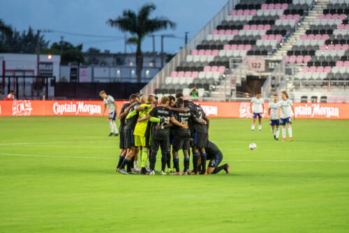 CF Montreal vs DC United 6:23:2021_1