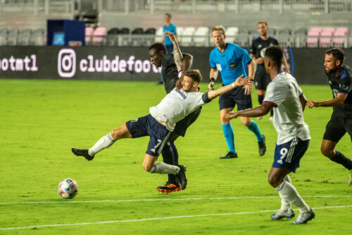 CF Montreal vs DC United 6:23:2021_3