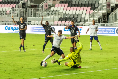 CF Montreal vs DC United 6:23:2021_5