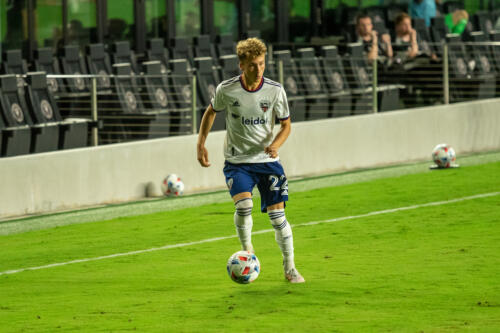 CF Montreal vs DC United 6:23:2021_7