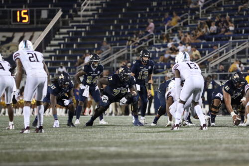 FIU vs Texas State 9:11:21_1
