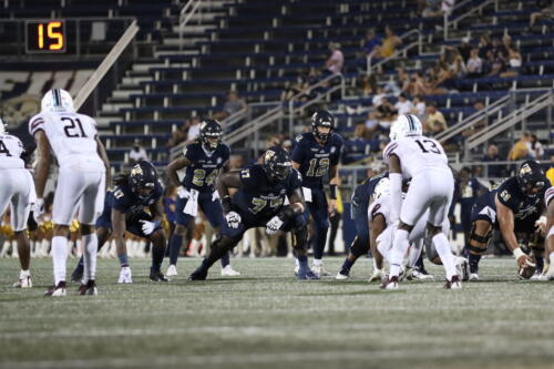 FIU vs Texas State 9:11:21_1