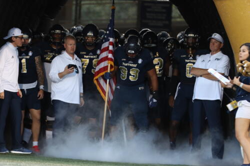 FIU vs Texas State 9:11:21_2