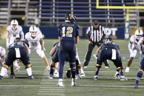 FIU vs Texas State 9:11:21_8