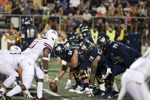 FIU vs Texas State 9:11:21_9