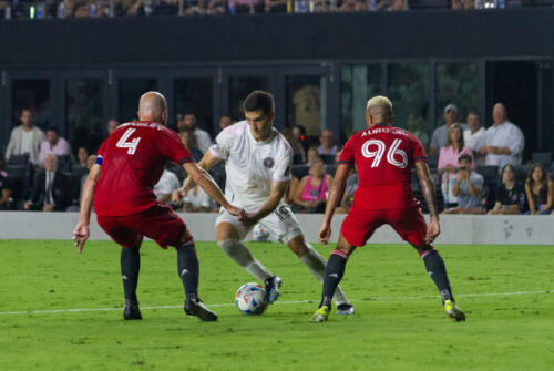 Inter Miami vs Toronto FC 8:21:21_14