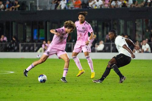 Inter Miami vs Vasco Da Gama 1-21-23_15