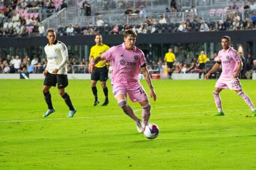 Inter Miami vs Vasco Da Gama 1-21-23_16