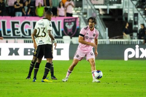 Inter Miami vs Vasco Da Gama 1-21-23_2