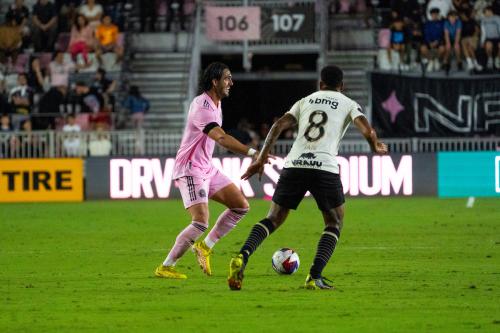 Inter Miami vs Vasco Da Gama 1-21-23_6