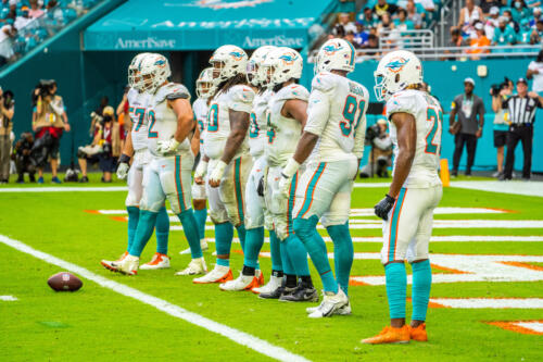 Miami Dlphins vs Buffalo Bills 9:19:21_1