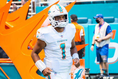 Miami Dlphins vs Buffalo Bills 9:19:21_18