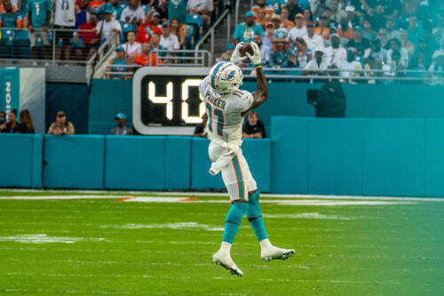 Miami Dlphins vs Buffalo Bills 9:19:21_9